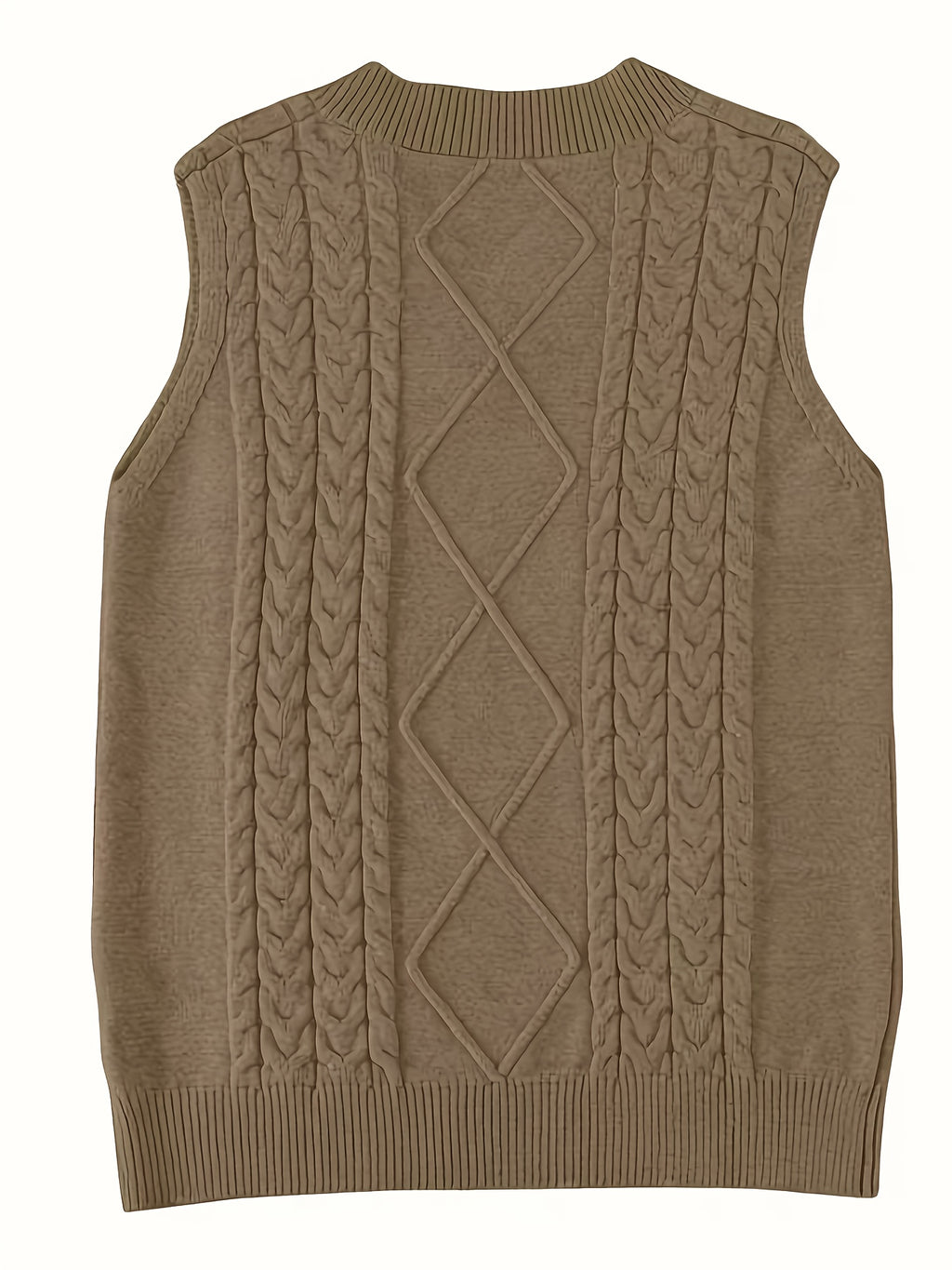 https://img.kwcdn.com/product/fancy/469931d8-4c09-4259-a0ff-287225439a0c.jpg