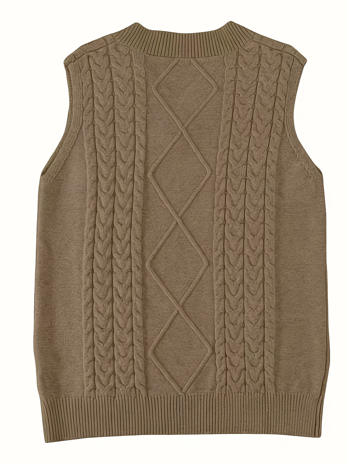 https://img.kwcdn.com/product/fancy/469931d8-4c09-4259-a0ff-287225439a0c.jpg