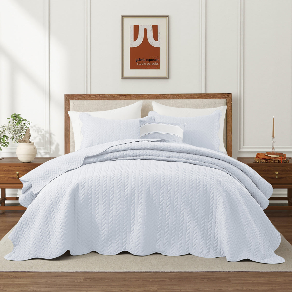 https://img.kwcdn.com/local-goods-image/20195056918/470f1f76-d9bb-4748-a973-887d4b7cbb0d_2000x2000.jpeg.format.jpg