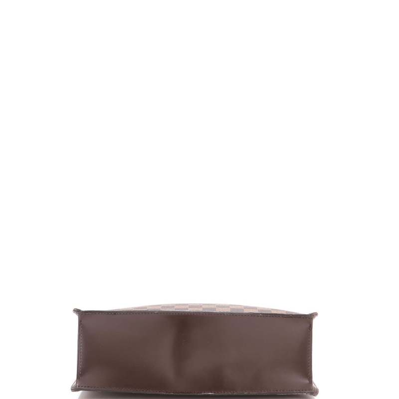 https://img.kwcdn.com/local-goods-image/6e42e23a/47144f6a-433c-4488-b8fc-bc3e4e2c412d.jpeg