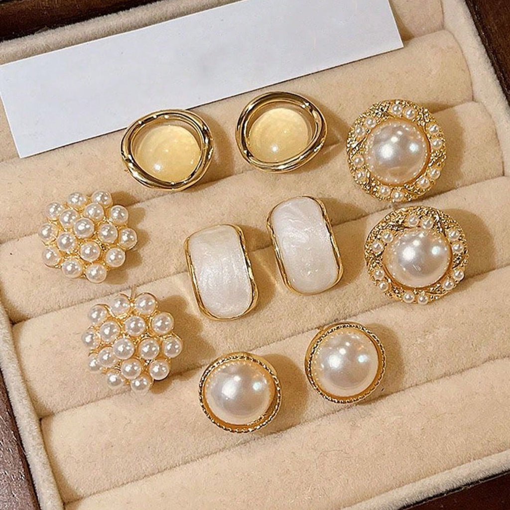 https://img.kwcdn.com/product/open/471a6e80a1f44cf49da0fc8bb0dad837-goods.jpeg