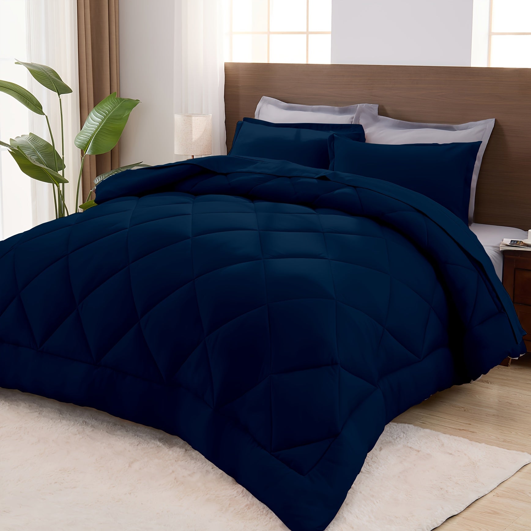 https://img.kwcdn.com/product/fancy/47214e33-a40d-4a76-a18c-3b4561b62369.jpg