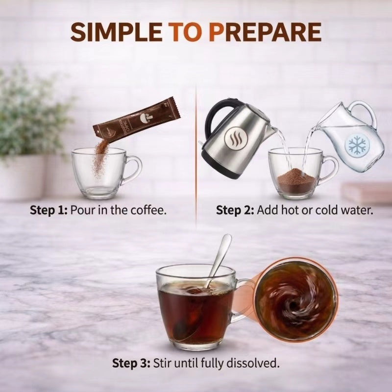 https://img.kwcdn.com/local-goods-image/21137b22512/472bb713-440a-4c8c-b6ac-b2698df1ae58_800x800.jpeg.format.jpg