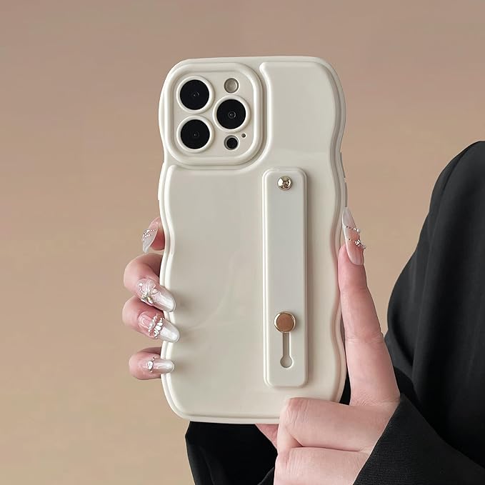 https://img.kwcdn.com/product/open/473a98cc7f554302ae49685170adf178-goods.jpeg