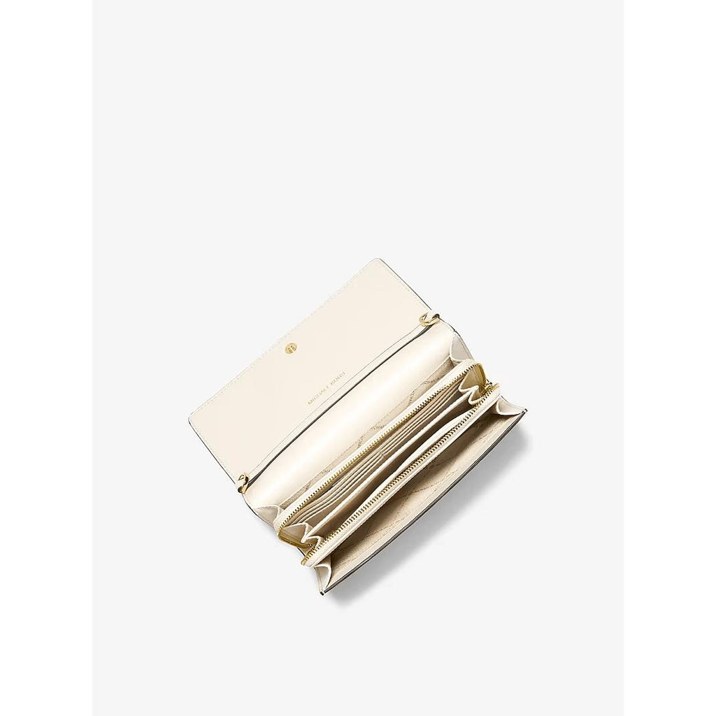 https://img.kwcdn.com/local-goods-image/2123a66634/474cd44f-541c-4b7c-935d-35f0af0606c5_1072x1072.png.format.jpg