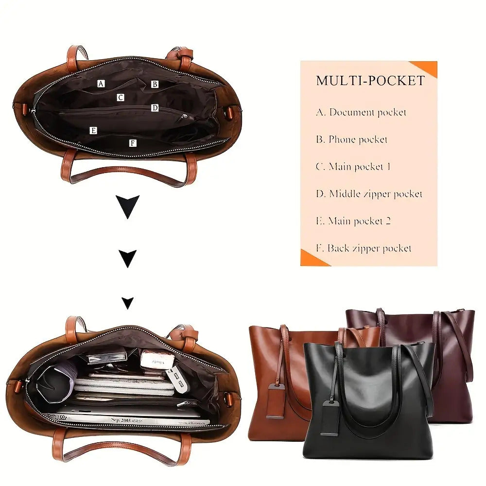 https://img.kwcdn.com/product/open/474d6d89eb0f4af1823f1c57e0b2386c-goods.jpeg