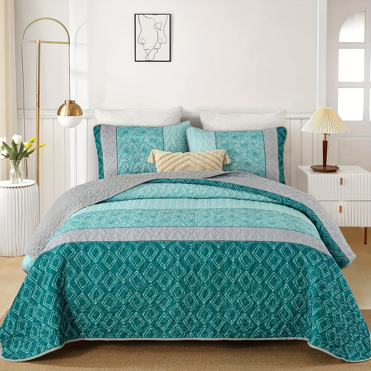 https://img.kwcdn.com/product/fancy/47509bbe-291f-43cb-bbb5-8ca73144069d.jpg