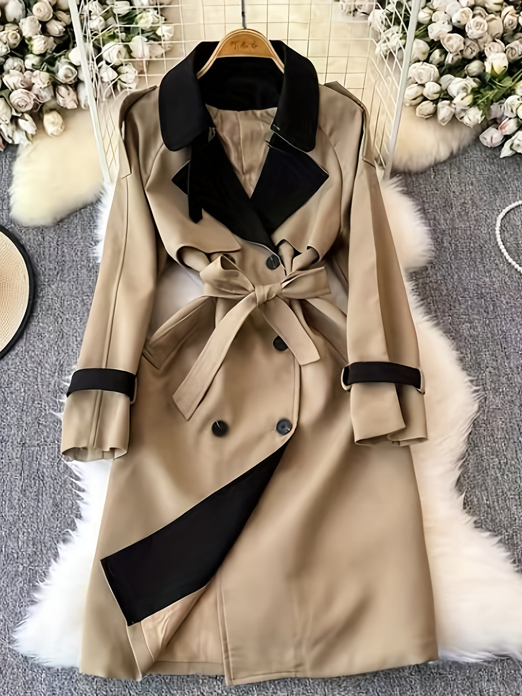 https://img.kwcdn.com/product/fancy/4784f55b-c46b-42a2-9cde-681ebdeddf75.jpg