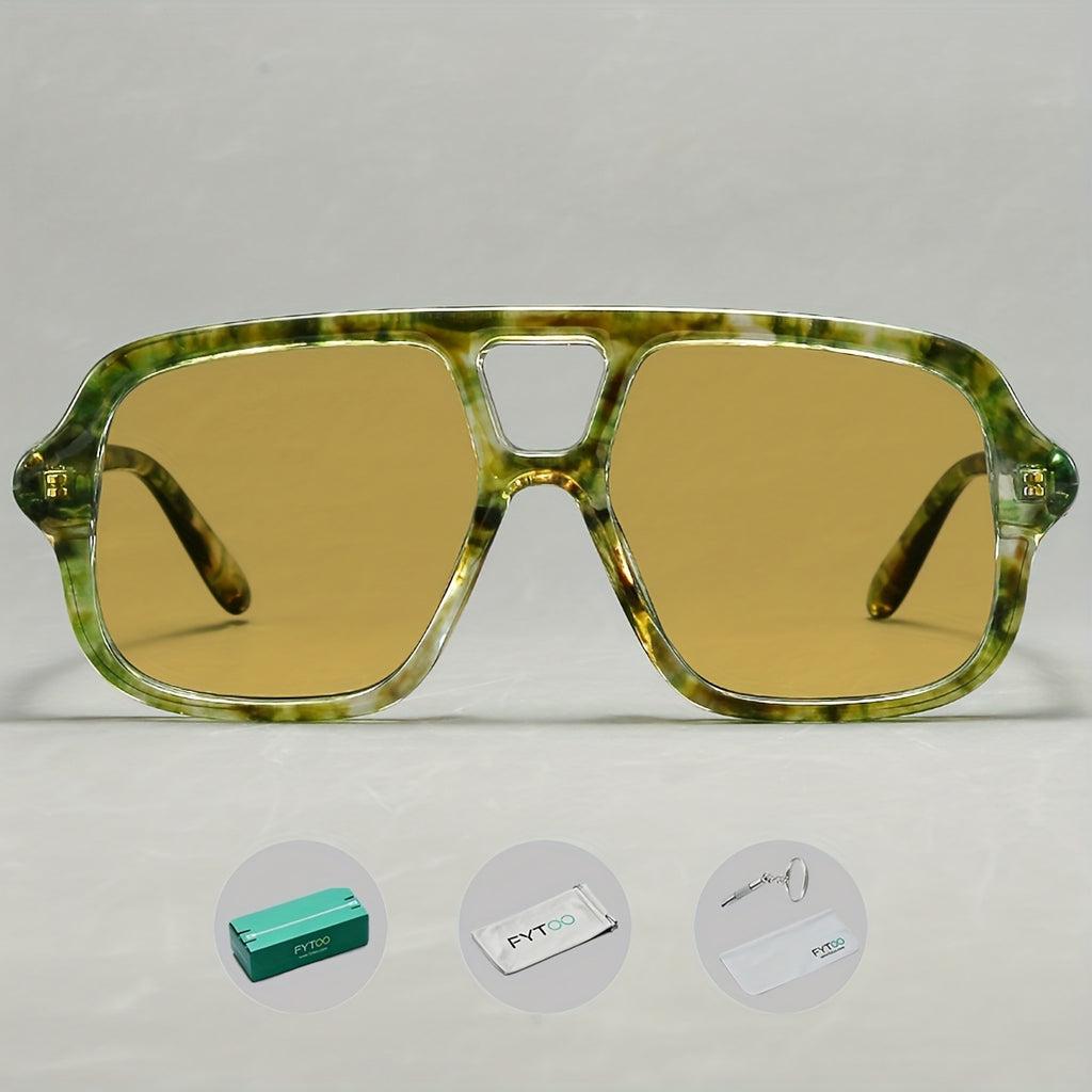 https://img.kwcdn.com/product/fancy/47ab2ab7-2153-402d-86af-373e098bff2c.jpg