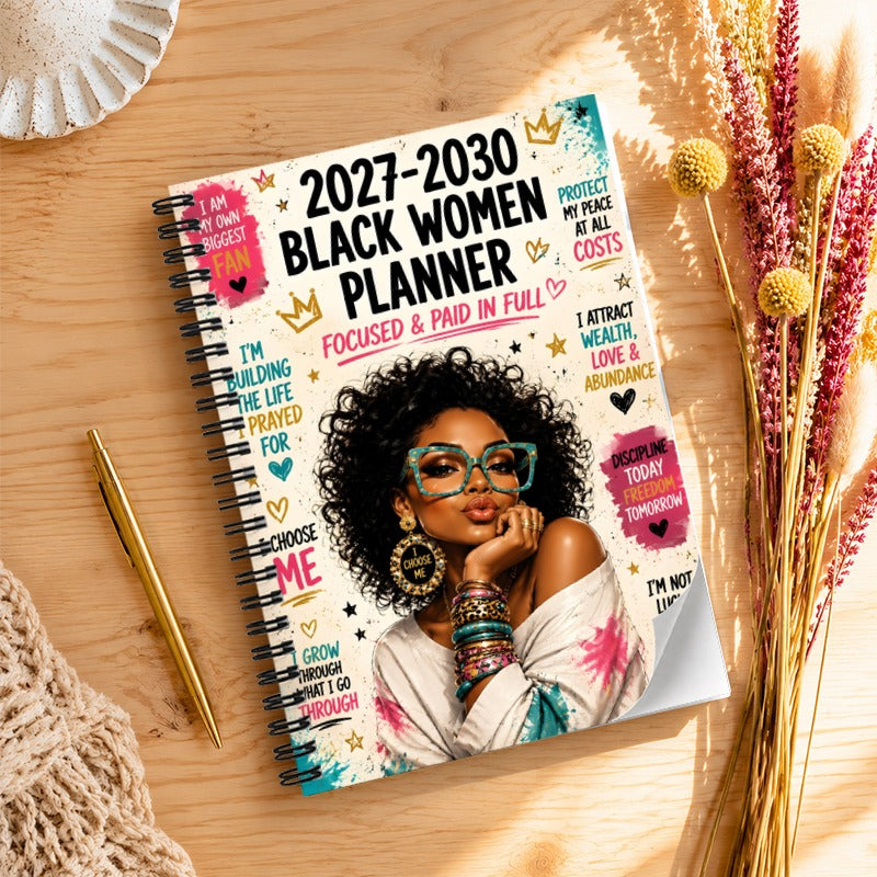 https://img.kwcdn.com/product/open/47b4431e768c4a1f8c9ca469a685c059-goods.jpeg