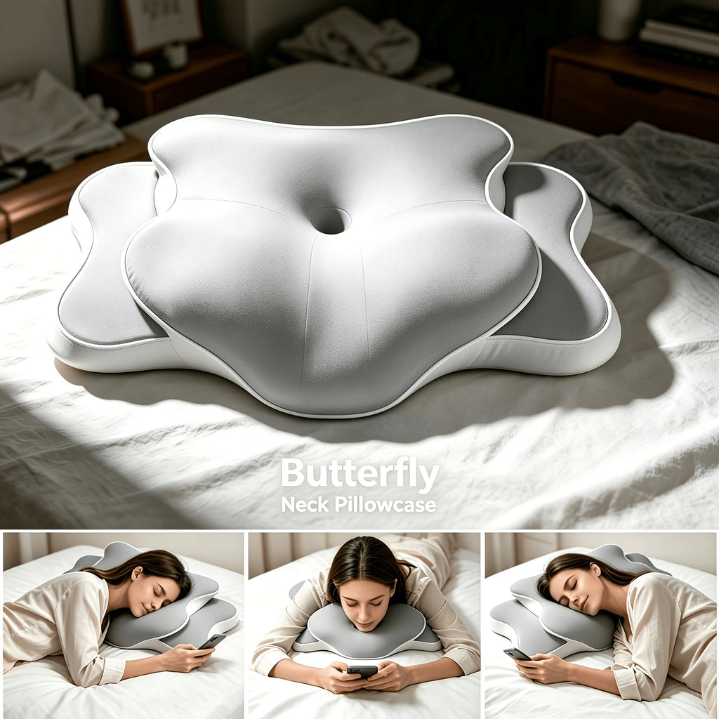 https://img.kwcdn.com/product/fancy/47cd3860-15a4-43ed-9048-ea7054fcd5ce.jpg