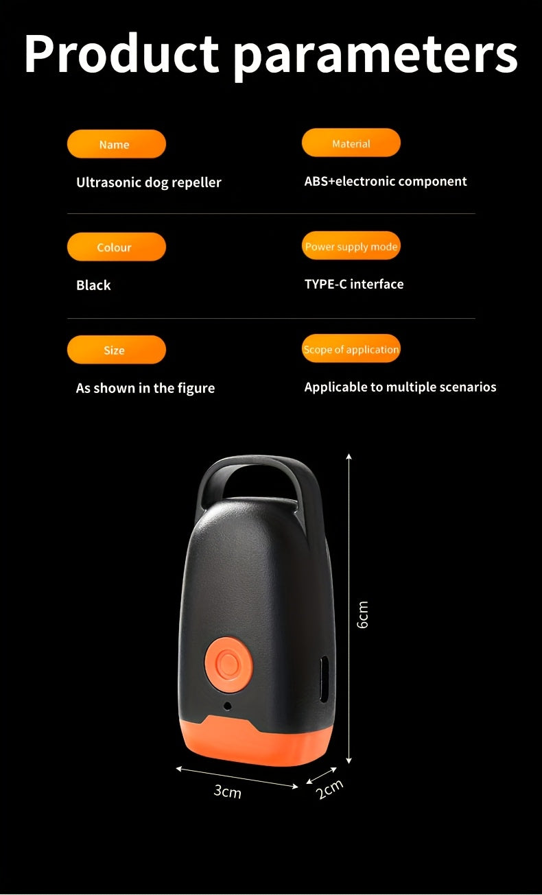 https://img.kwcdn.com/product/fancy/47da8380-c0c4-4b86-9a32-48ccd2922a07.jpg