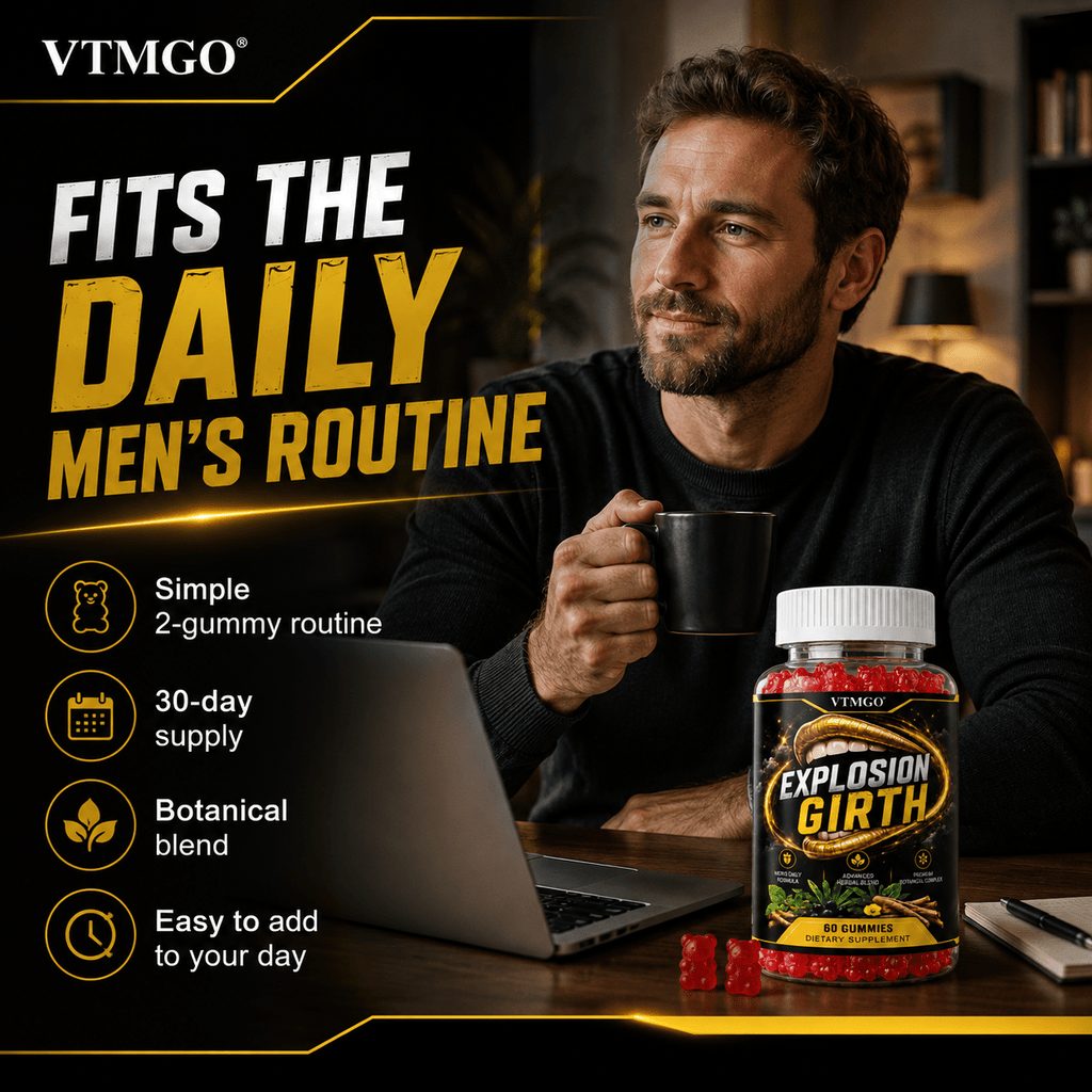 https://img.kwcdn.com/product/open/47f13201dd1043bc982418daa9817b96-goods.jpeg