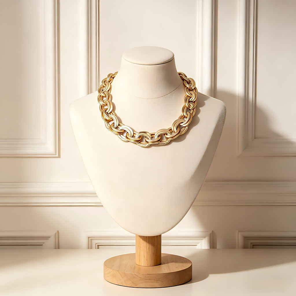 https://img.kwcdn.com/product/fancy/4803dc92-fc8e-4094-99f5-4bff25fc7c1a.jpg
