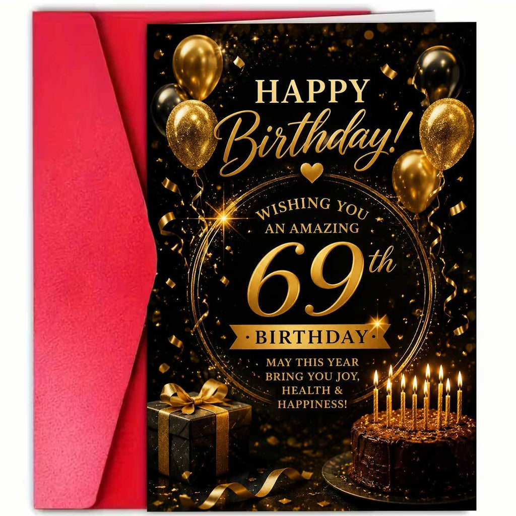 https://img.kwcdn.com/product/2123a61f7c/48063d1e-30db-4577-9eff-fddba67092d8_1200x1200.jpeg