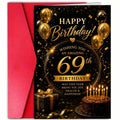 https://img.kwcdn.com/product/2123a61f7c/48063d1e-30db-4577-9eff-fddba67092d8_1200x1200.jpeg