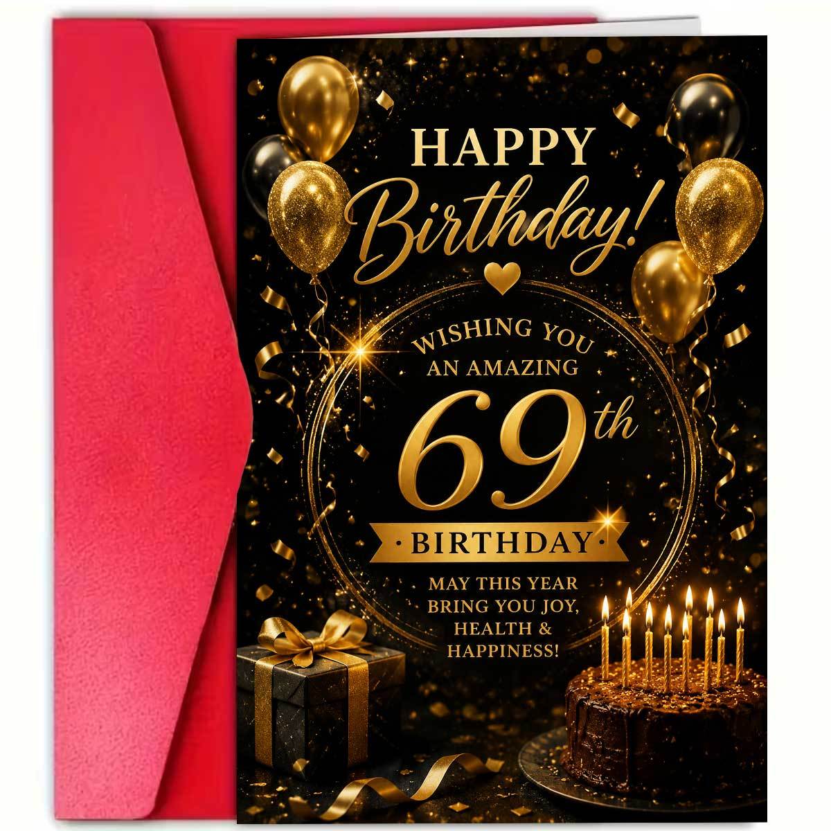 https://img.kwcdn.com/product/2123a61f7c/48063d1e-30db-4577-9eff-fddba67092d8_1200x1200.jpeg