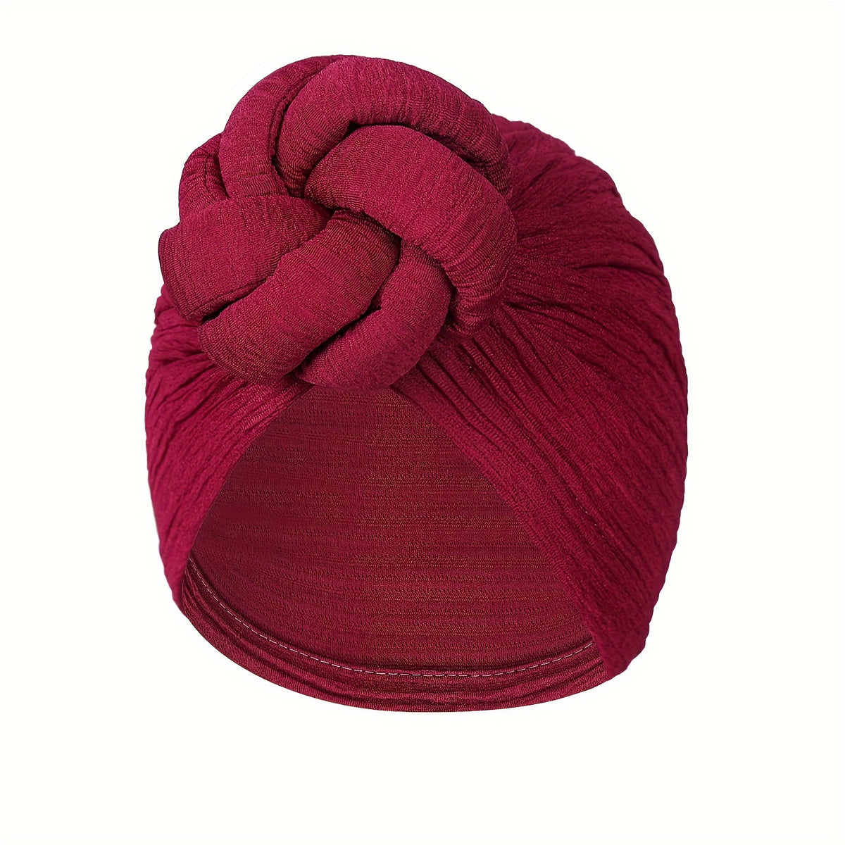 https://img.kwcdn.com/product/fancy/48101c95-afa0-40dc-a4e2-ea475ec922a6.jpg