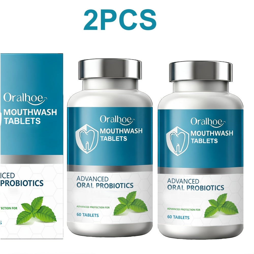 https://img.kwcdn.com/product/fancy/48174229-b09b-4d35-9b81-dda6fc3a3a4e.jpg