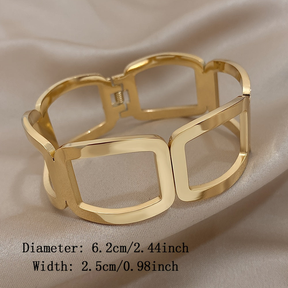 https://img.kwcdn.com/product/fancy/4819e652-7f8b-4ad8-a162-a3917ffd780d.jpg