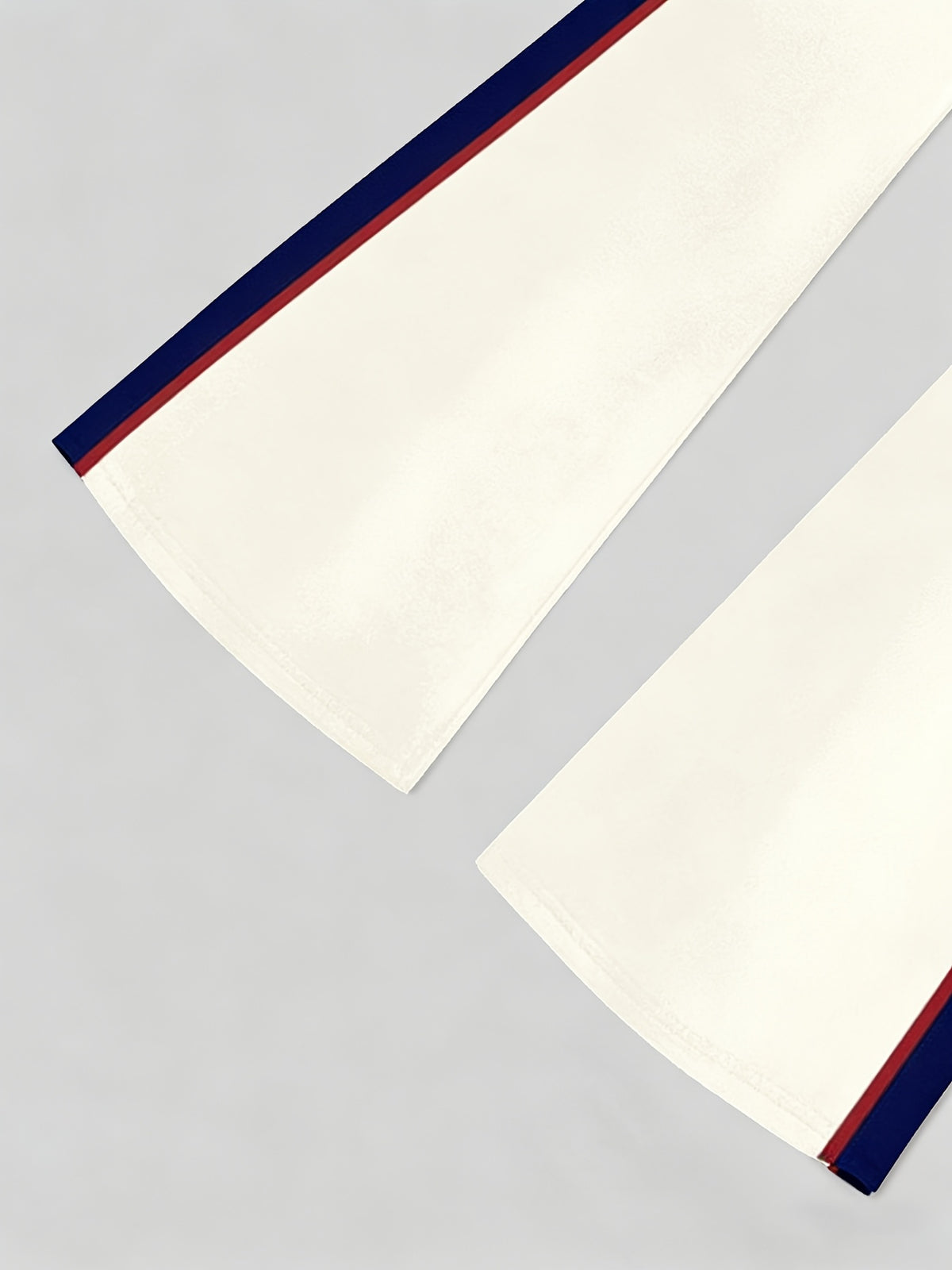 https://img.kwcdn.com/product/fancy/481b4cf0-8556-4b38-8f0e-d563df48bb9b.jpg