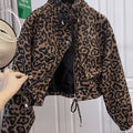 https://img.kwcdn.com/thumbnail/s/482623fb4faba8652b8017d73d0f9232_8adf78445499.jpg
