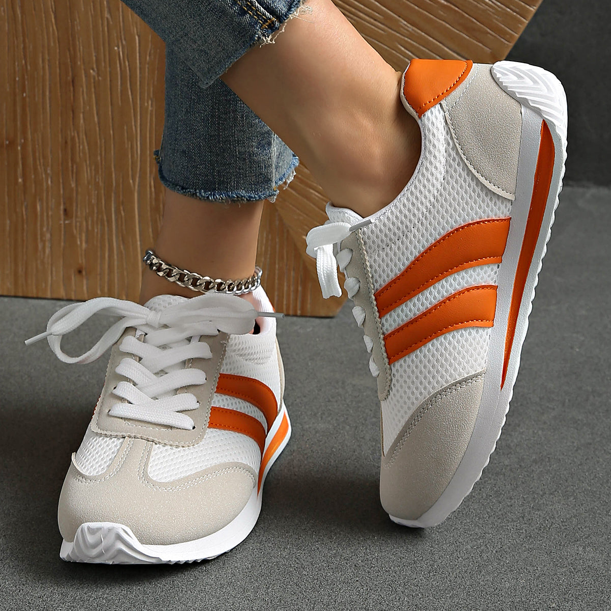 https://img.kwcdn.com/product/open/482e6cb054de4df1bf302396e22add6f-goods.jpeg