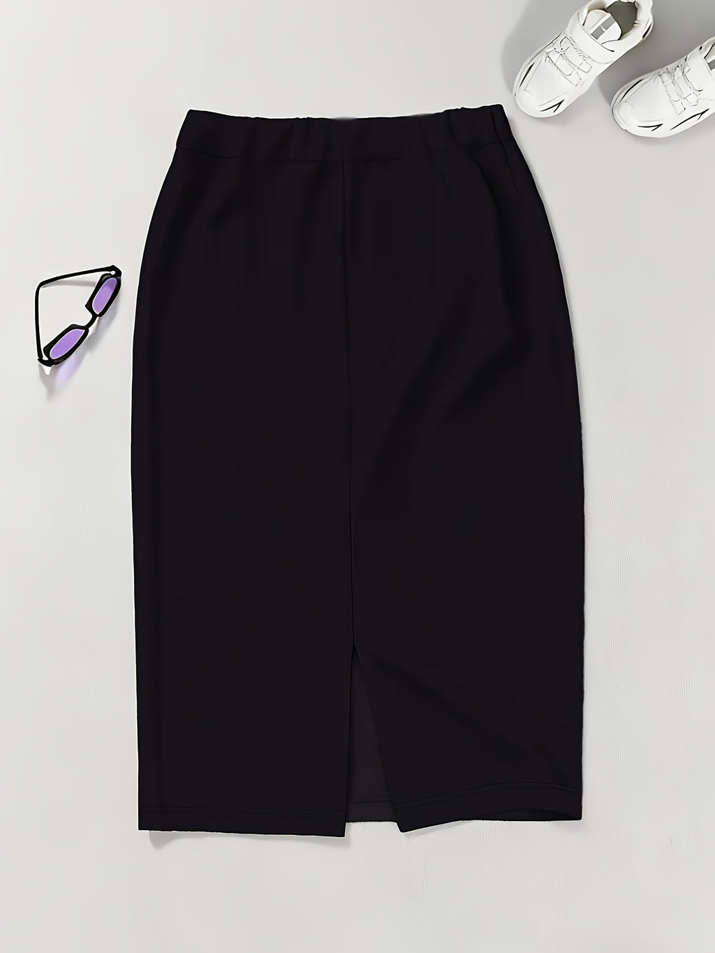 https://img.kwcdn.com/product/fancy/48341a9a-b420-42b3-a873-25b8909f8be1.jpg