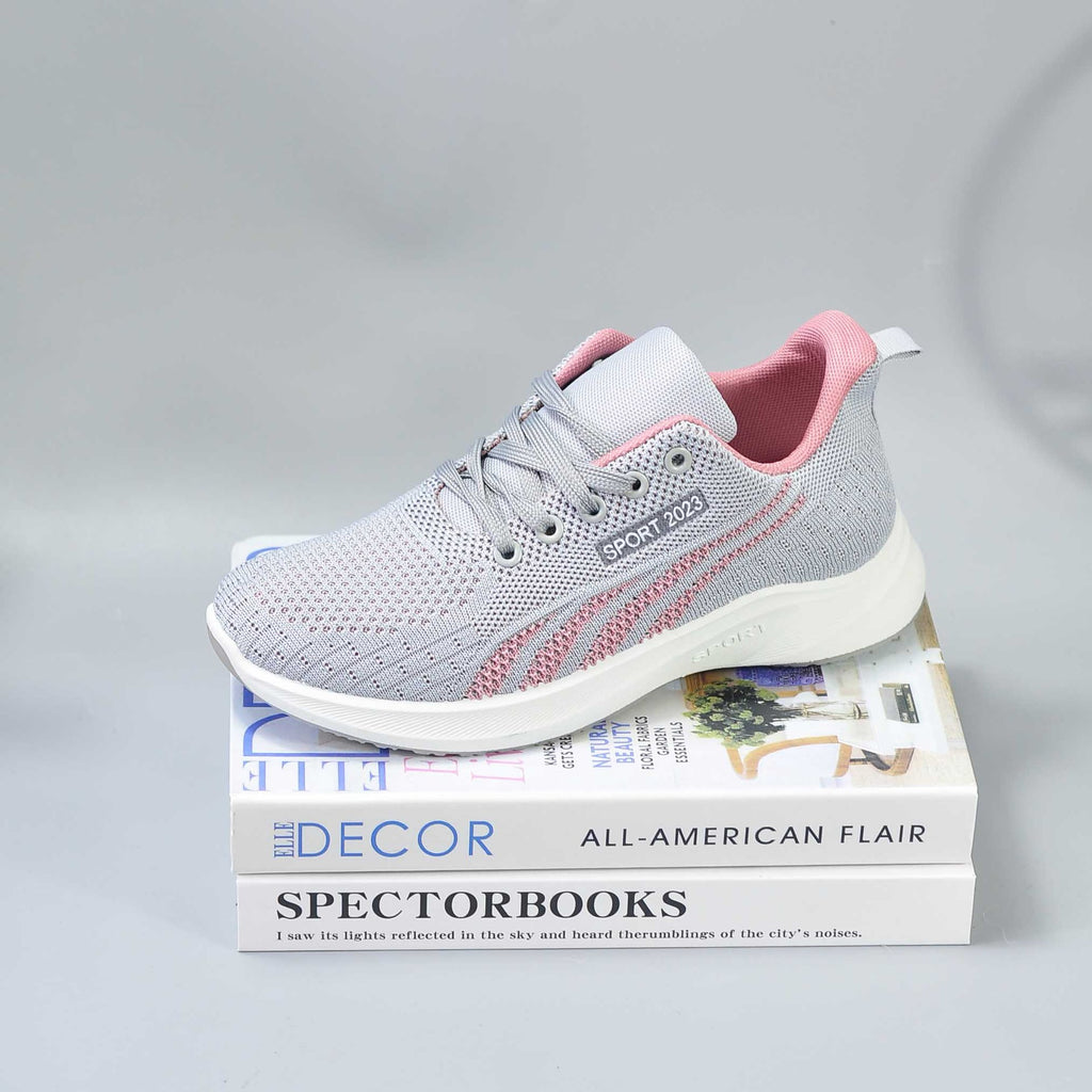 https://img.kwcdn.com/product/open/485665676b8a4a92a18cf57dea7a9a21-goods.jpeg