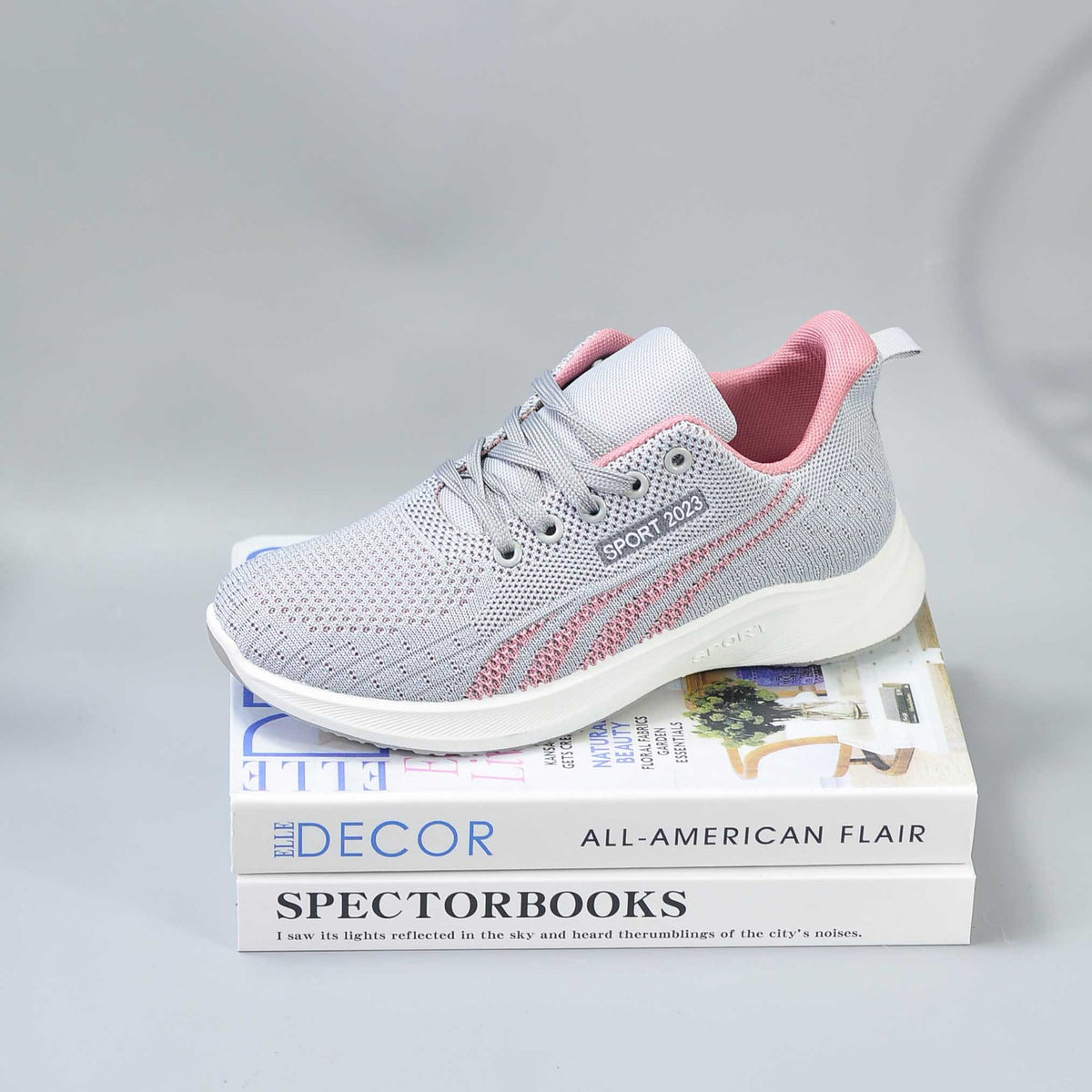 https://img.kwcdn.com/product/open/485665676b8a4a92a18cf57dea7a9a21-goods.jpeg