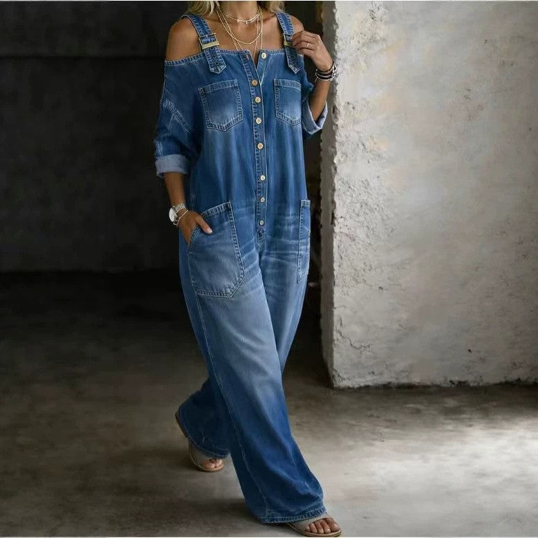 https://img.kwcdn.com/product/open/486ae72574b444efb0bd011d32fbd46e-goods.jpeg