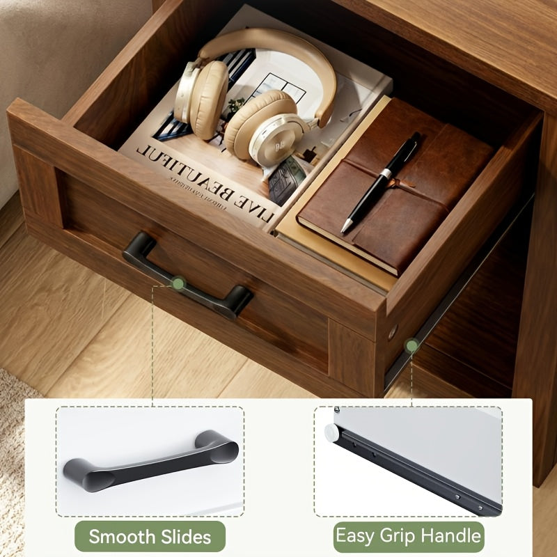 https://img.kwcdn.com/product/fancy/486bc1d9-1021-4e8c-b27b-6bfbf5622da1.jpg