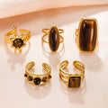 https://img.kwcdn.com/product/fancy/48718cb1-1d57-4e96-9c72-c054c304eae0.jpg