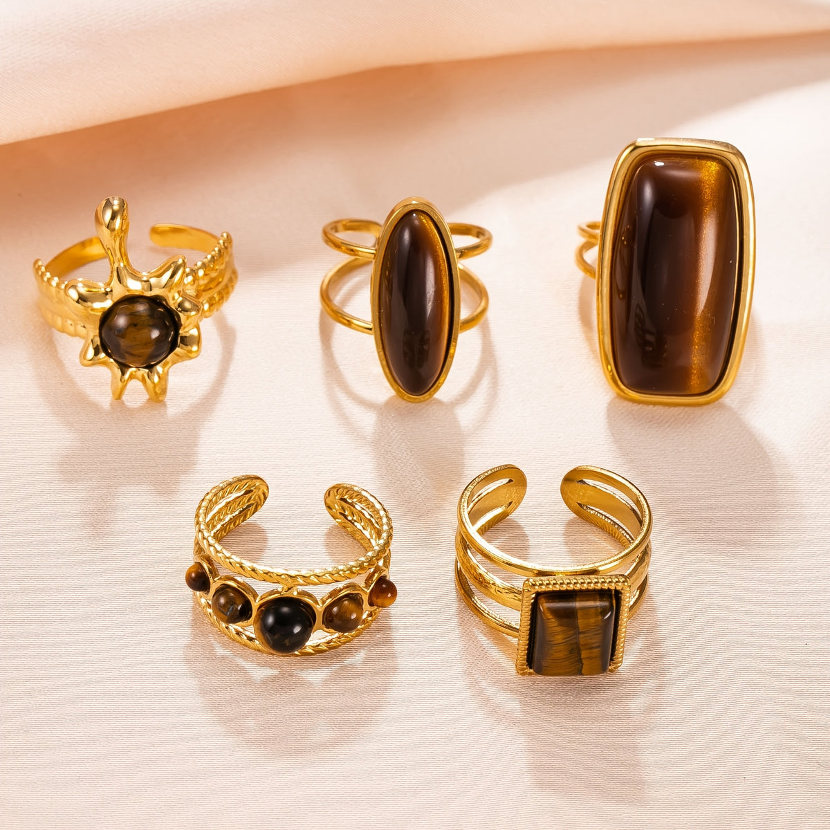 https://img.kwcdn.com/product/fancy/48718cb1-1d57-4e96-9c72-c054c304eae0.jpg