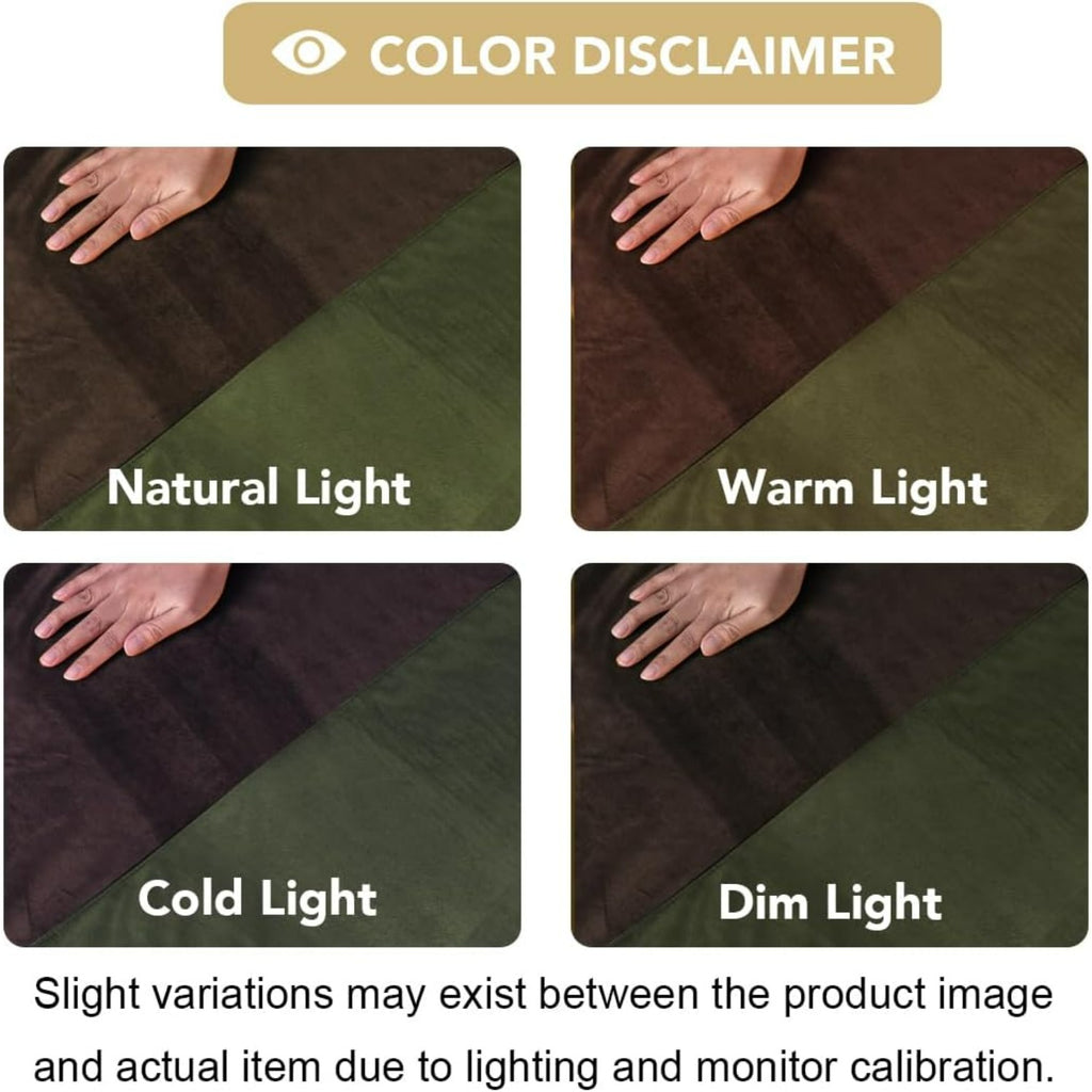 https://img.kwcdn.com/product/open/48a139340e494e838d843c3832161404-goods.jpeg