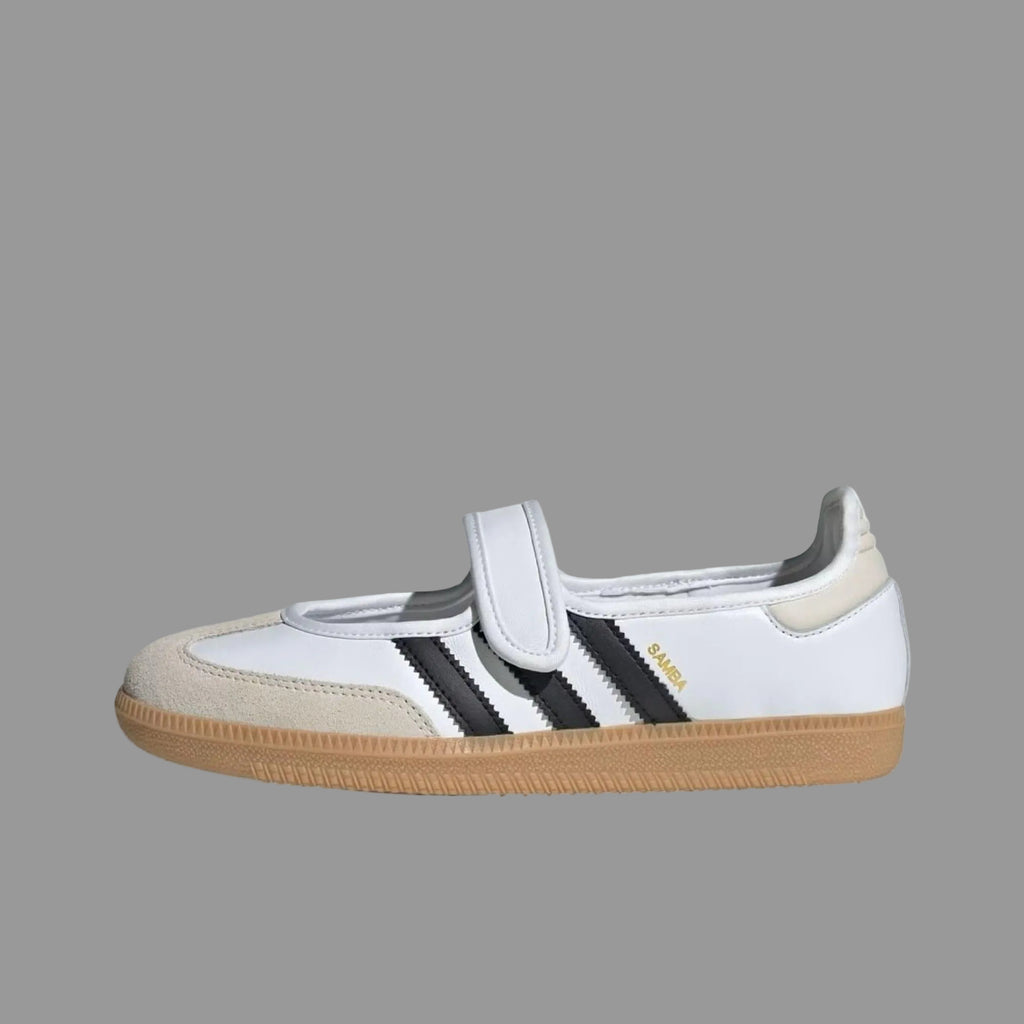 https://img.kwcdn.com/local-goods-image/217a7c4a1c/48b19728-273f-41e3-9905-78c4cf5bf9bf.jpeg