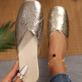 https://img.kwcdn.com/product/fancy/48bea948-d1cd-471a-ace4-c64453cc8865.jpg