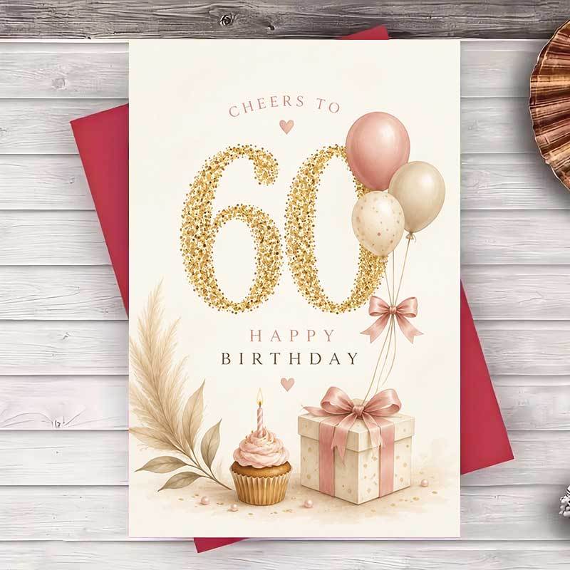 https://img.kwcdn.com/product/21137b243de/48beaacd-79c1-49ac-81b8-caa26bc0824f_800x800.jpeg