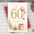 https://img.kwcdn.com/product/21137b243de/48beaacd-79c1-49ac-81b8-caa26bc0824f_800x800.jpeg