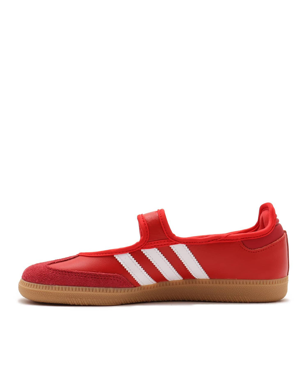 https://img.kwcdn.com/local-goods-image/21a4887416/48caa449-e749-498a-9f9f-db4c965396cd_1500x1800.jpeg.format.jpg