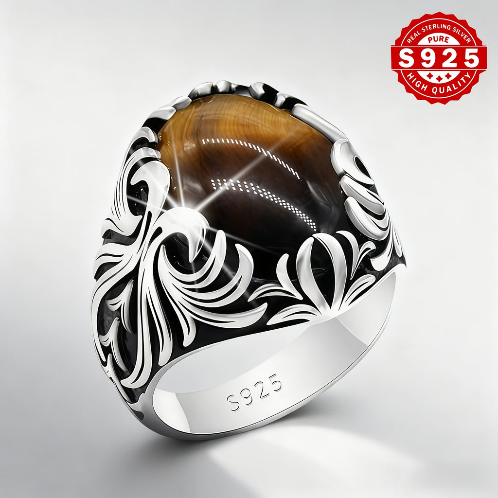 https://img.kwcdn.com/product/fancy/48d29775-8643-4afe-b4b3-f8e3c6ccd5c4.jpg
