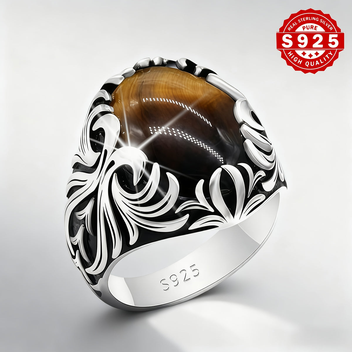 https://img.kwcdn.com/product/fancy/48d29775-8643-4afe-b4b3-f8e3c6ccd5c4.jpg