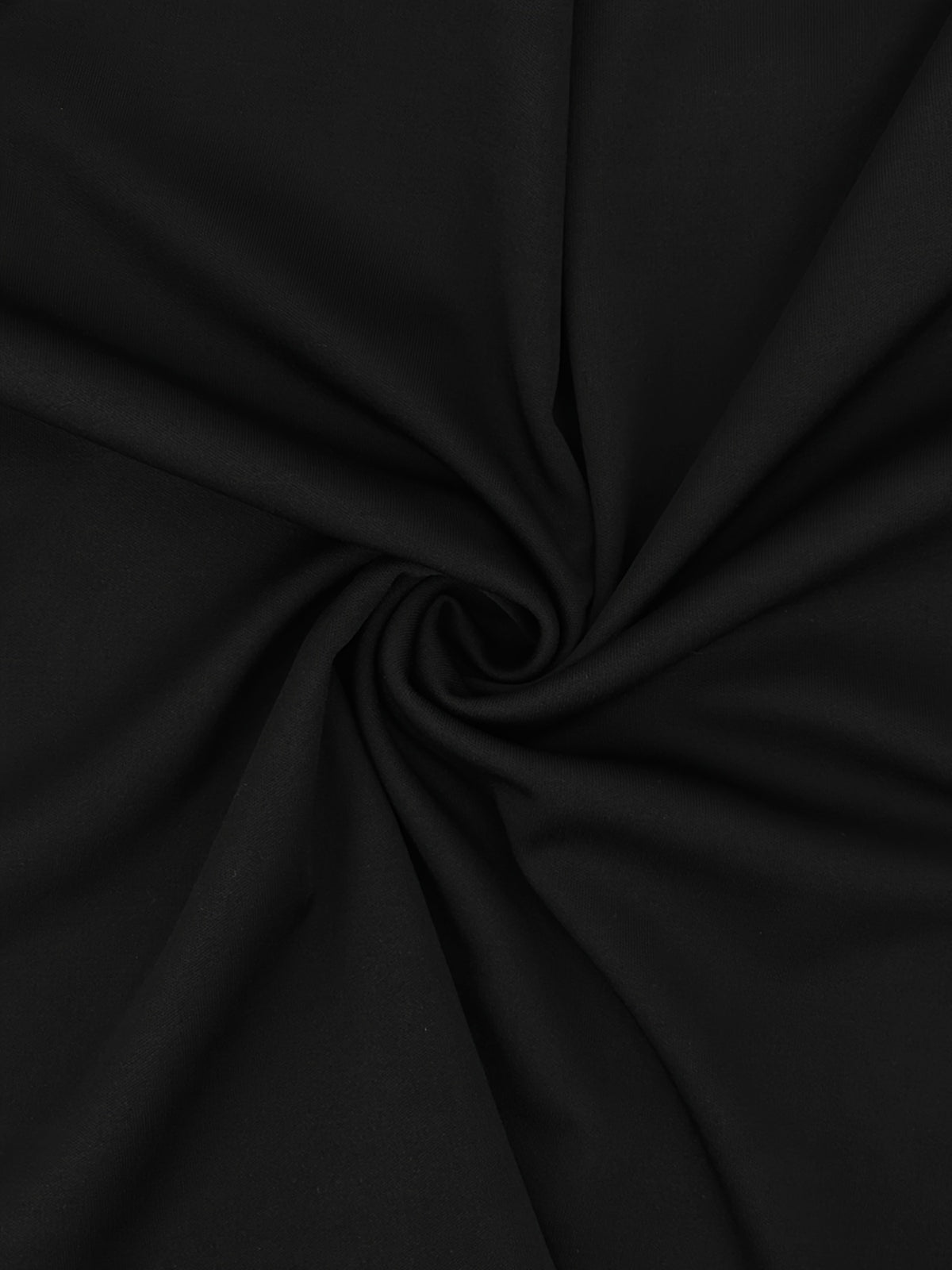 https://img.kwcdn.com/product/Fancyalgo/VirtualModelMatting/48e4db21d39437000fae2db23fb36536.jpg