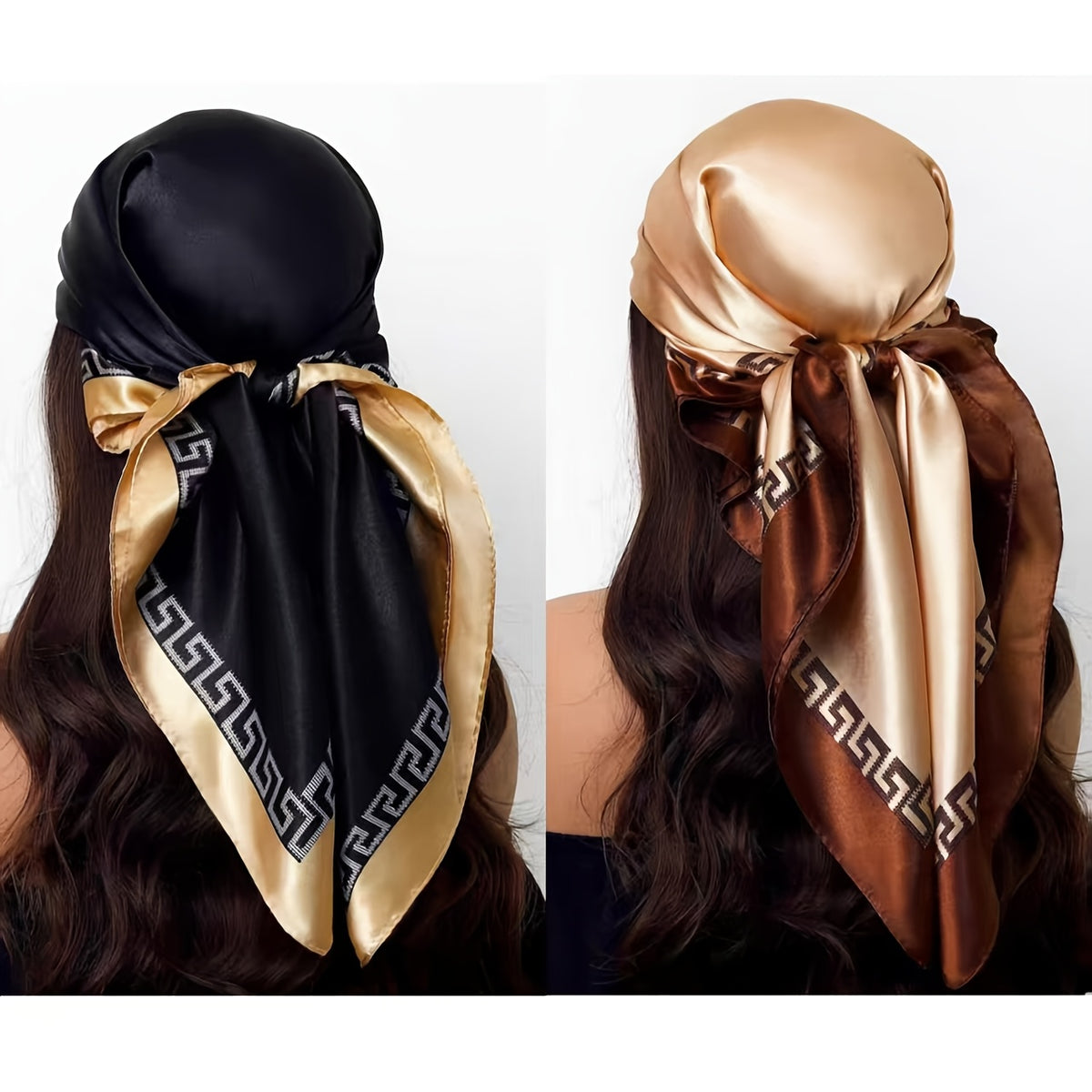 https://img.kwcdn.com/product/fancy/48e63b1f-63d2-450d-bb1d-d9b948826666.jpg