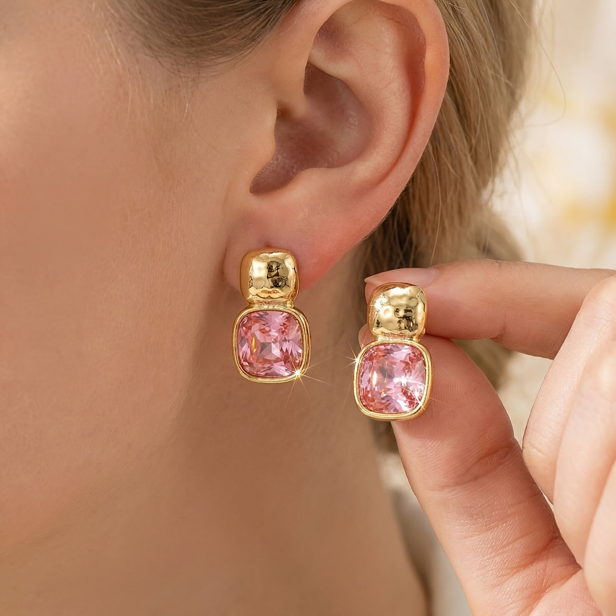 https://img.kwcdn.com/product/fancy/48eb5300-93ca-480b-8912-0ffa3dcc0805.jpg
