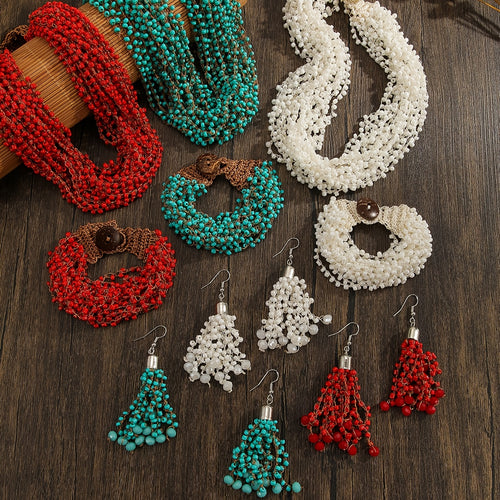 https://img.kwcdn.com/product/fancy/49019f48-047f-41ce-beb9-886a978f83fc.jpg