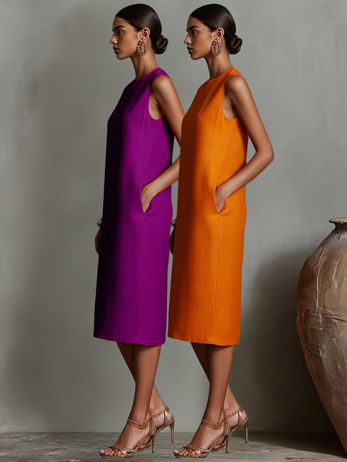 https://img.kwcdn.com/product/open/490462dc029547f8b56dc4249f75e902-goods.jpeg