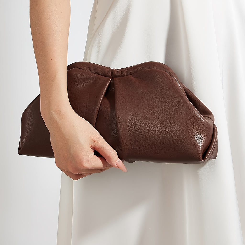 https://img.kwcdn.com/product/fancy/4911f7c0-f492-485f-b6c9-f68ba7838488.jpg