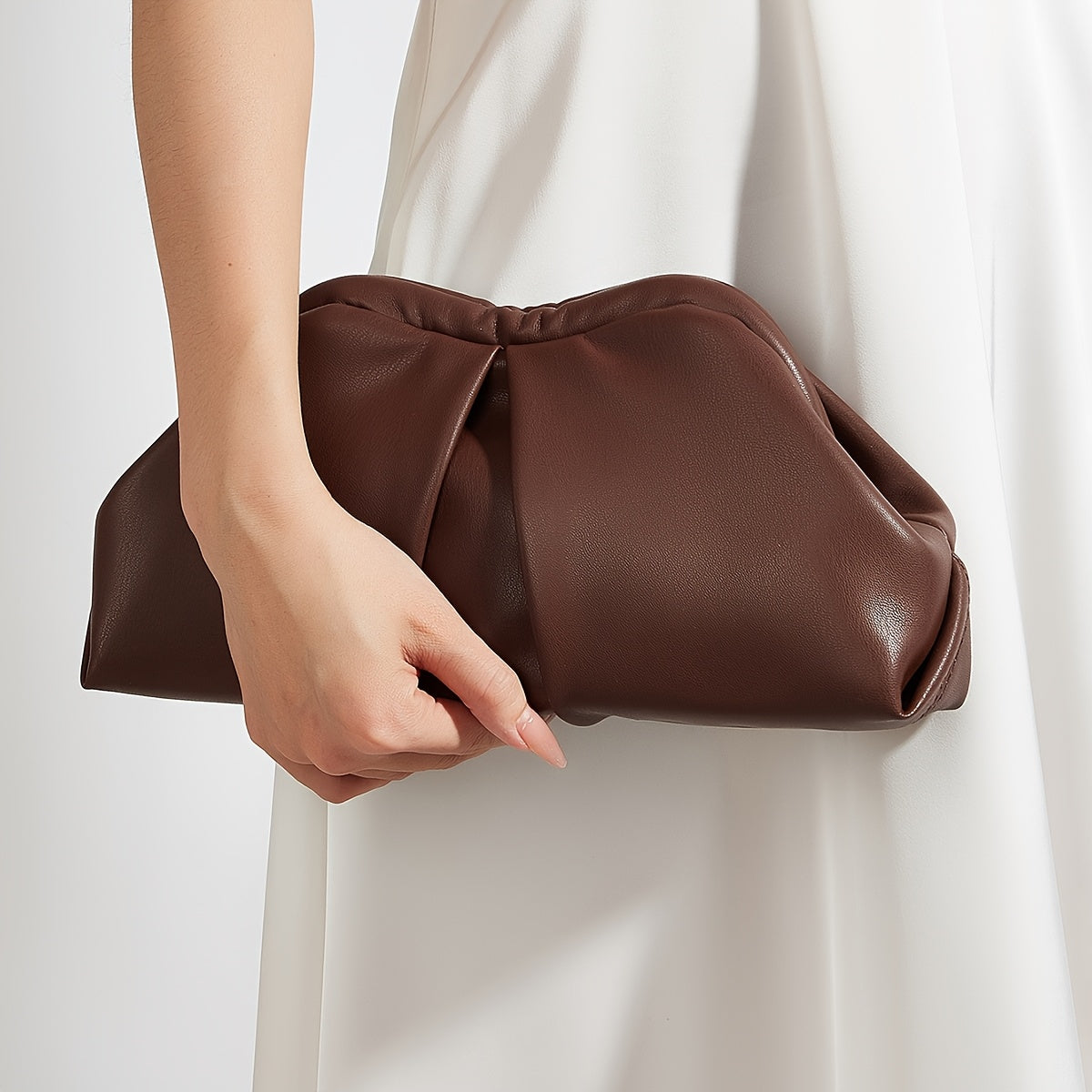 https://img.kwcdn.com/product/fancy/4911f7c0-f492-485f-b6c9-f68ba7838488.jpg
