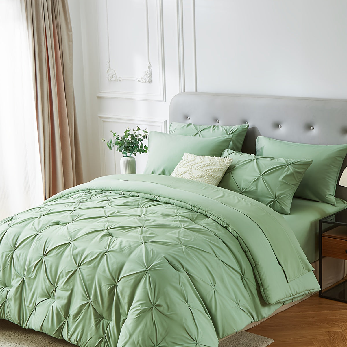 https://img.kwcdn.com/product/fancy/4912ba2e-4a81-459d-a8fd-0274d0108986.jpg